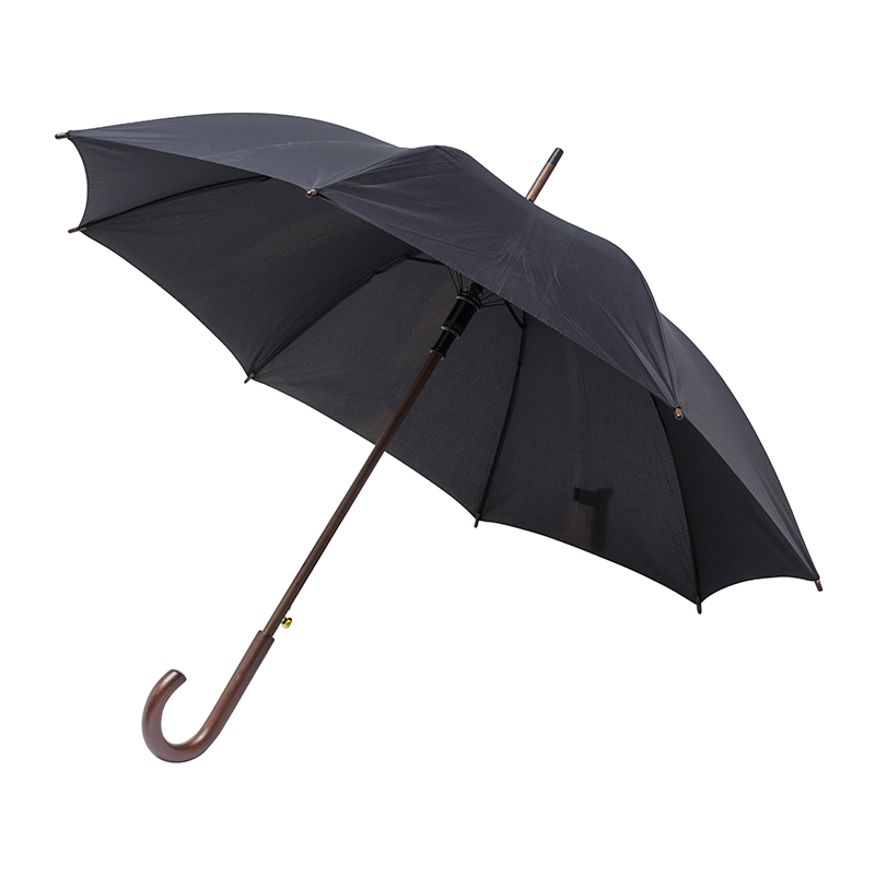 Parapluie en RPET recyclé - image 2